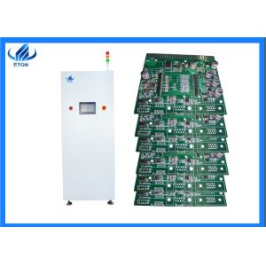 Wholesale Mini SMT PCB Loader Machine Automatic LED Bulb Assembly Machine from china suppliers