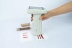 Auto Calibration Spectrophotometer DS-700D Excellent Repeatability And Inter