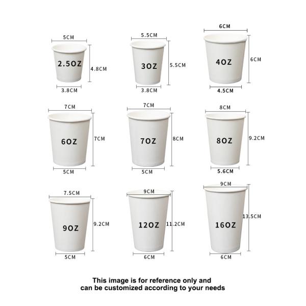 Automatic High Speed Paper Cup Making Machine 100-120pcs/Min