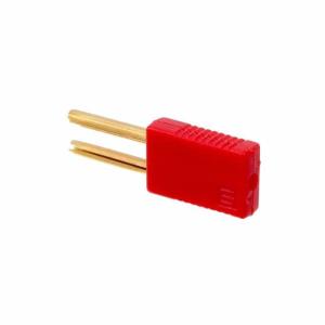 Wholesale 09230009966 from china suppliers