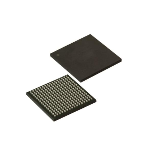 Field Programmable Gate Array LCMXO2-7000HE-4FTG256C MachXO2 FPGA Integrated