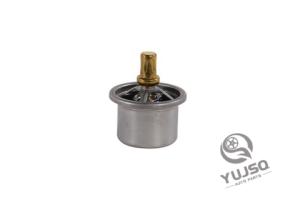 Wholesale Thermostat for CUMMINS (3076489) from china suppliers