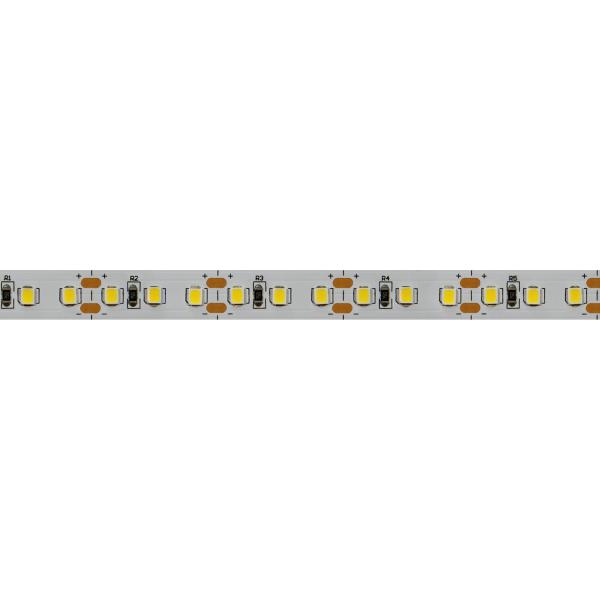 Custom Ra70 Flex LED Strip Lights 60 120 180 240L/M 8mm 10mm 12V 24V SMD 2835 IP20 IP65