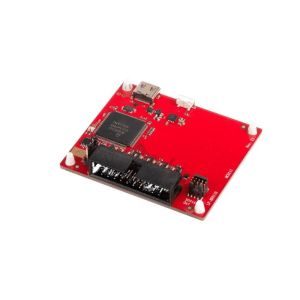 Wholesale LP-XDS110 Embedded Solutions DSP MCU LaunchPad™ Debugger Evaluation Board from china suppliers