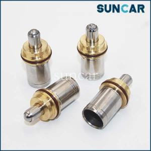China 9759157+9759158+9246436 PUSHER ASSY For Hitachi Excavator ZX110 ZX110-3 ZX120 ZX120-3 ZX130-3 ZX130H ZX135UR ZX135US on sale