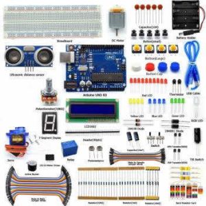 Wholesale 1775468-2 from china suppliers