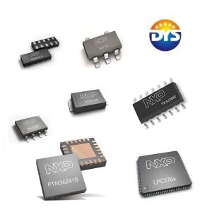 Wholesale HCPL-7840#060 from china suppliers