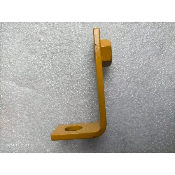 266-2404 2662404 Support Excavator Engine Parts