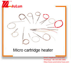 Wholesale Electric Double Tube Indirectheater Ring Cast Alumimum Temperature Sensor from china suppliers