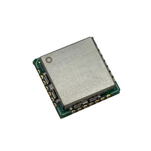 ST-STM32WLE LoRa Gateway Module Lora 433mhz Range