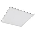 ceiling led panel light,interactive led panel,ikan led panel