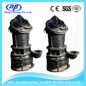 Wholesale Hot Sales submersible sewage pump from china suppliers