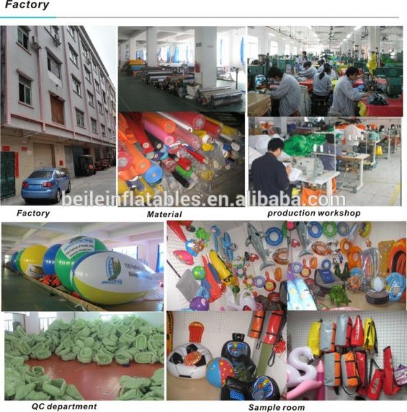 Hot sale excellent quality low price costumes walking inflatable costume dinosaur moving cartoon