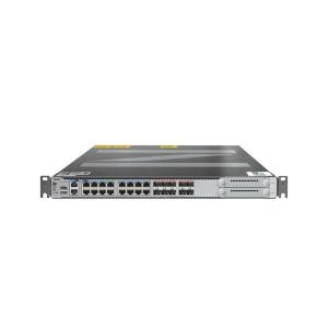 Wholesale Ruijie RG-FW Firewall with 100Gbps Throughput and HA Redundancy from china suppliers