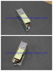 Wholesale Power Supply AC Power Source Use For MINDRAY IPM8 Patient Monitor Original from china suppliers