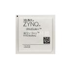 XCZU15EG-2FFVC900I