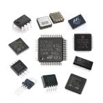 XCZU17EG-1FFVC1760E