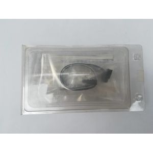 China Original Mitsubishi Programmable Controller Expansion Extension Cable FX0N-30EC on sale