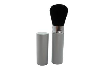 Wholesale Cosmetic brush from china suppliers