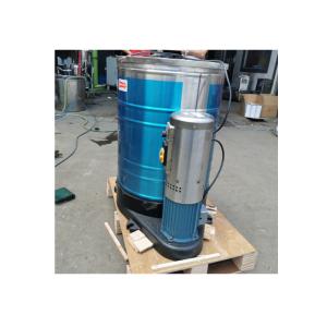 Wholesale Best Price Vertical Meat Vegetables Fruit Dehydrator Small from china suppliers