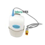Non Dispersive Infrared External Sidestream ETCO2 Sensor ETCO2 Module