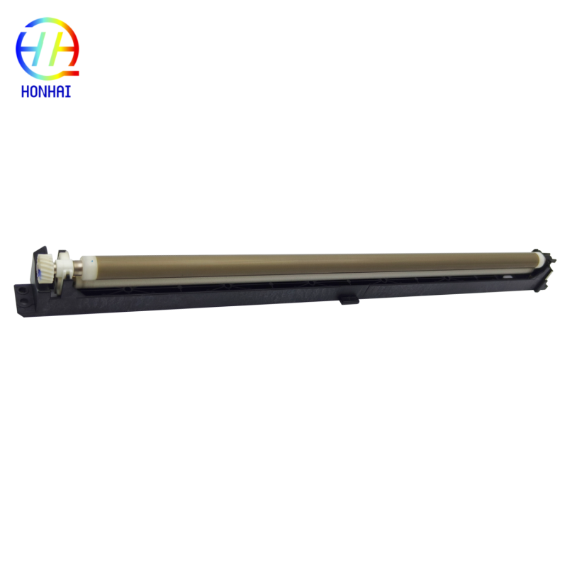 Original Primary Charge Roller Unit for Ricoh MP C3003 C3503 C4503 C5503 C6003 (AD02-7050)