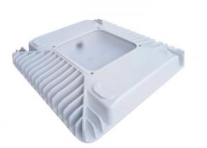 Wholesale 150 Watt LED Canopy Lights Toll Station Water Proof Commercial 140LM/W from china suppliers