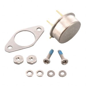 Wholesale 2026-6010-10 from china suppliers