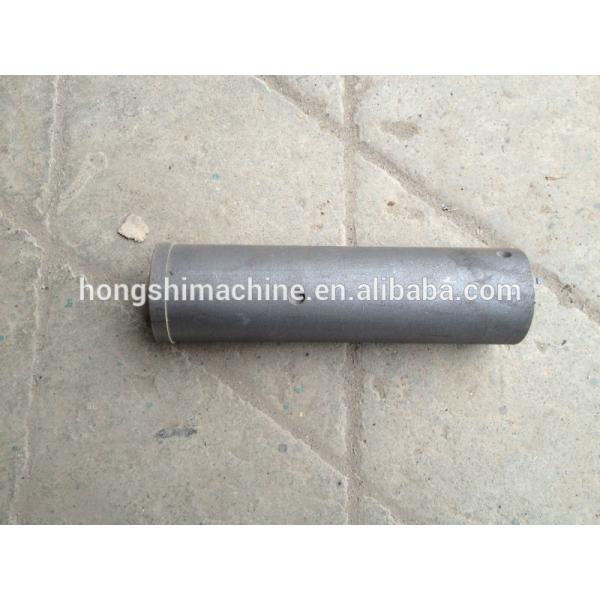 sawdust briquette charcoal making machine