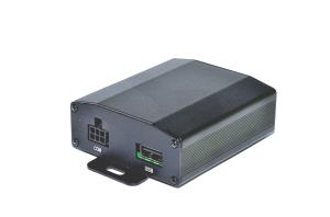 Wholesale M4 4G USB modem from china suppliers