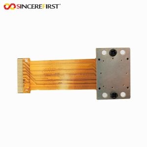 Raspberry Pi FPC Camera Module Arducam 12mp Imx477 Wide Angle