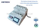 High Quality Automatic Solder Paste Thawing Machine With Independent Time