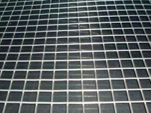 Wholesale Construction Or Outdoor Protection 4 X 100ft Welded Wire Mesh from china suppliers