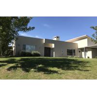 Prefabricated Light Steel Villas House Quickly To Assemble On Site for sale