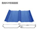 380V 3 Phase JCH Automatic Roll Forming Machines With Hydraulic Cutting Device