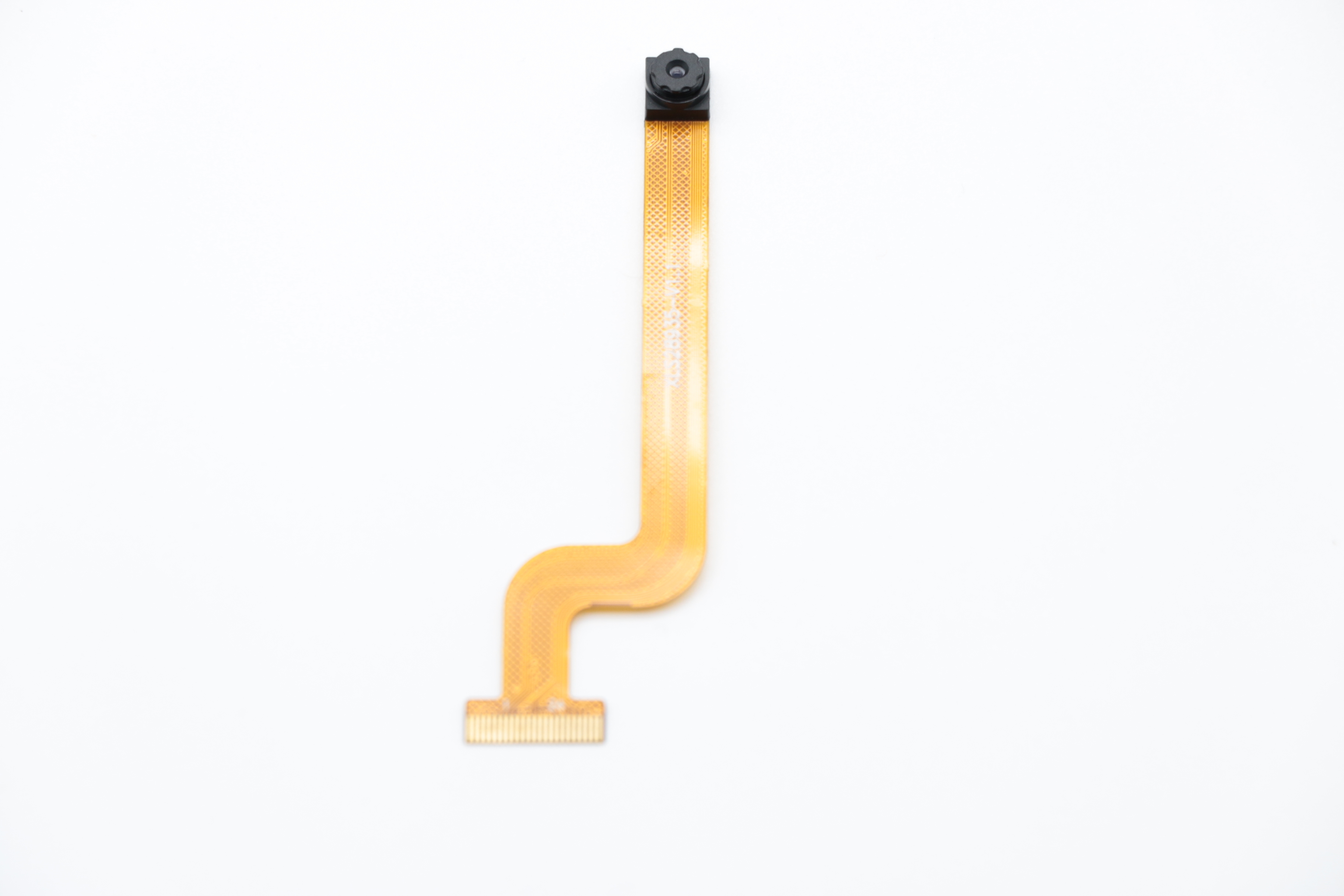 GC2145 ESP32 Camera Module 2MP 1080p HD Sensor