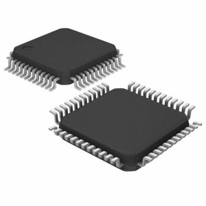 Wholesale STM32F303RCT7 Microcontrollers And Embedded Processors IC MCU FLASH Chip from china suppliers