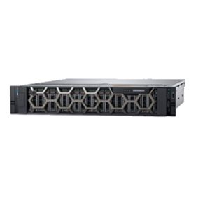 China HNL1000 Flagship Network Management Server – 16-Core CPU, 128GB RAM, 50TB Storage on sale