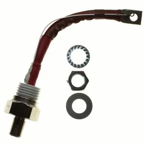 Wholesale VS-ST333S08PFL0 from china suppliers