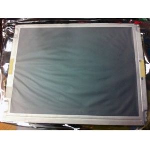 Wholesale 10.4 Inch TFT Display NL10276BC20-04 2 PCS CCFL Without Driver from china suppliers