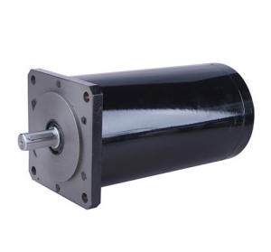 Wholesale nema 17 geared stepper motor from china suppliers