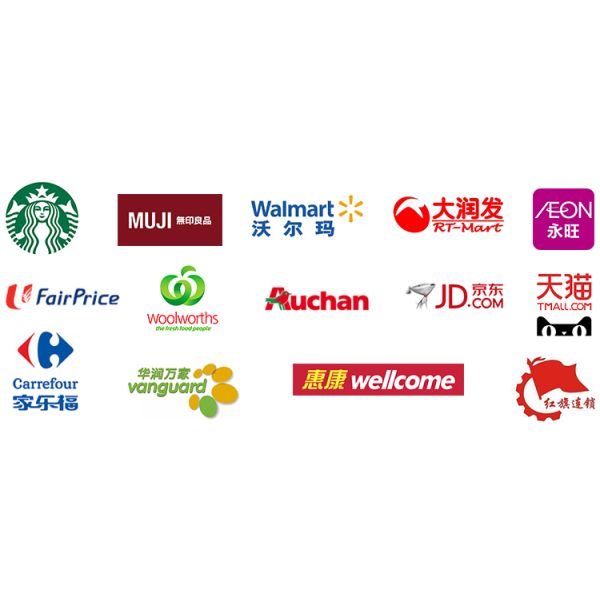 Factory customized Wholesale Good quality 500 sheets rectangular facial tissues