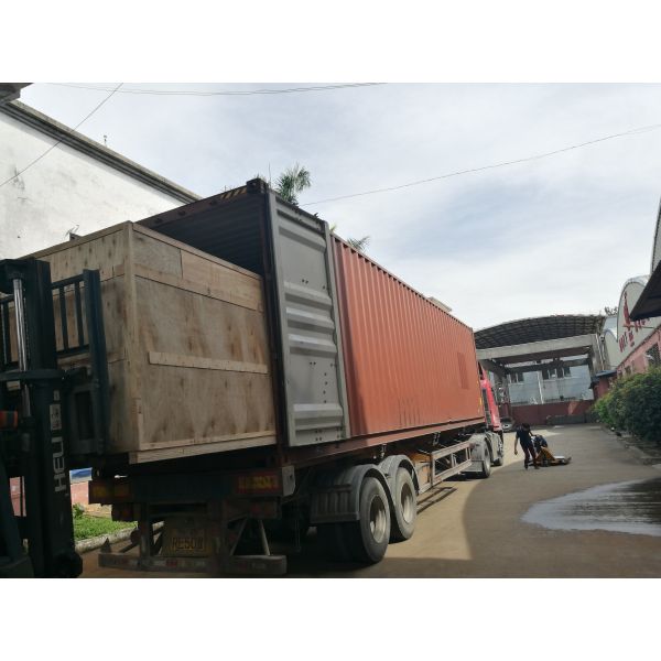 Automatic Cardboard Cutting Machine , Paper V Grooving Machine