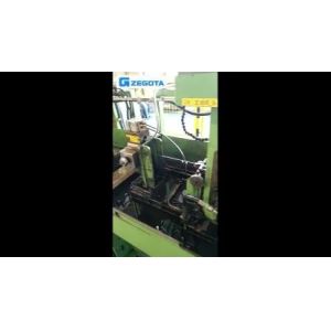 Wholesale High Precision High Efficiency Cladding Mill from china suppliers