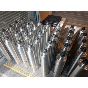 Cod Water Quality Analyzer Sensor Bod Chemical Oxygen Demand Sensor Online