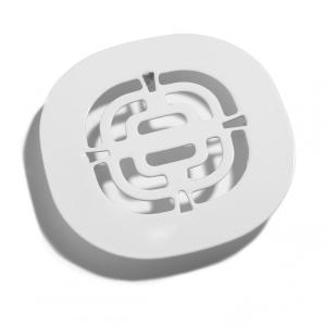 Wholesale White Metal Oxidation Precision CNC Machining , Custom Processing Oem from china suppliers