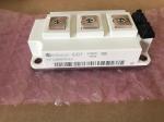 FF400R07KE4 IGBT Modules 400A 650V High Short Circuit Capability