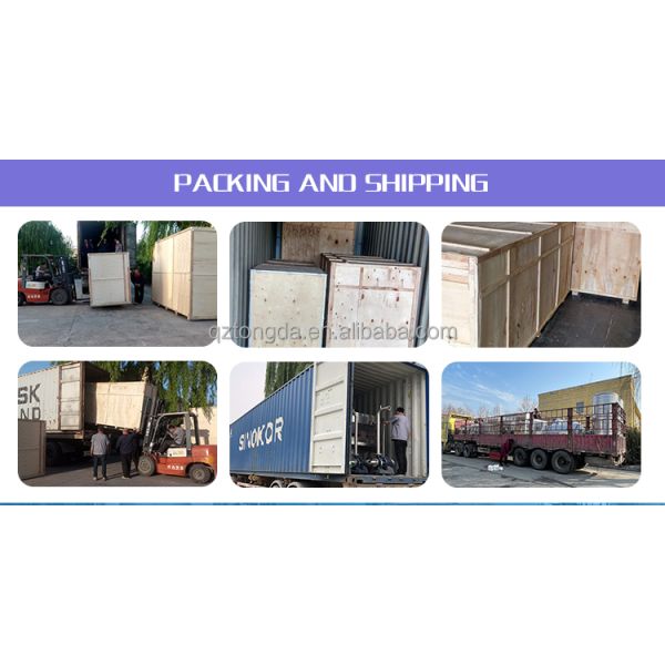 Full Automatic Bottle Filling And Capping Machine , Factory Glass Bottle Aluminum Capping Machine