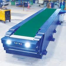 Wholesale Powered Telescopic Belt Conveyor For Loading And Unloading from china suppliers