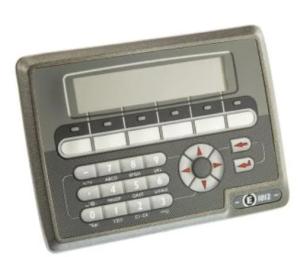 Wholesale E1012 06870 MITSUBISHI Interface Control Panel electronic automation from china suppliers